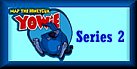 Series 2