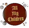 All My Children