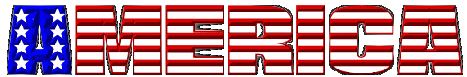 America