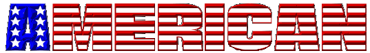 American