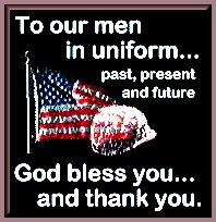 Honor Vets