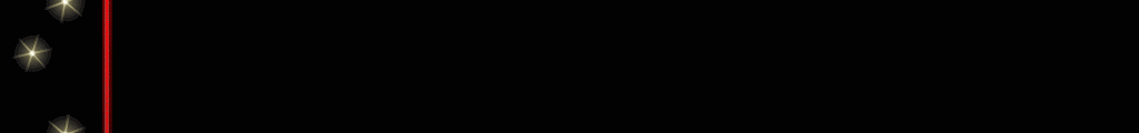 Thumbs/tn_anibor5.gif