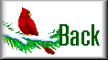 Back button