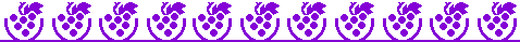 Grape Line