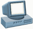 Computer Message from Ulead