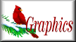 graphics