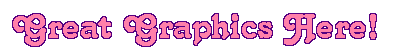 Graphics Main Page