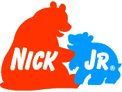 Nickjr Blues Club