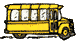 School Bus
