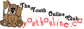Youth Online Club