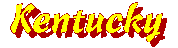 Kentucky