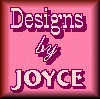Designs By Joyce