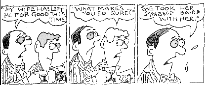 Cartoon 6