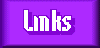 Scrabble Links
