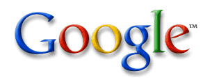 Google logo