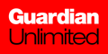 Guardian logo