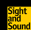 Sight and Sound logo