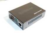 media converter