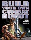 50 e-book about robotics and mechatronics