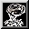 genbadge