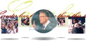 Billy Graham