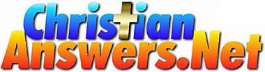 Christian Answers