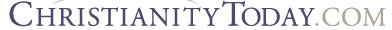 Christianity Today