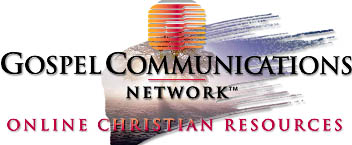 Gospel Communications Network