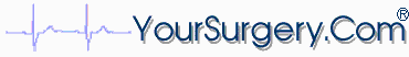 Your Surgery