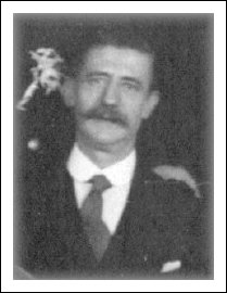 William Henry Rivers (1876-1955)