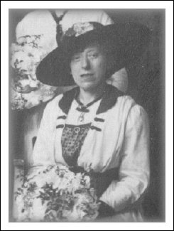 Alice Beatrice Rivers (1881-1966)