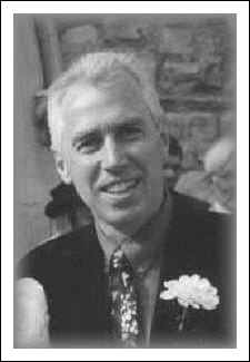 Stuart Sharp