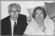 William Stanley Sharp & Nance (nee Macdonald)