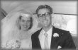 Roslyn Margaret Sharp & Gabriel Timothy Thompson