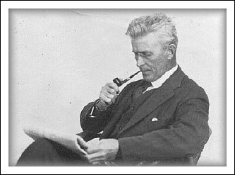 David Simpson Macdonald (1876-1952)