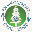 The Guide Association Environment Challange