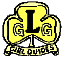 lone guides