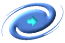 Next Button