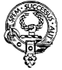 ROSS BADGE