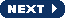INDEX SYSTEM