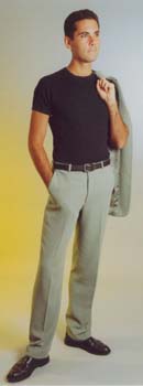 Ross