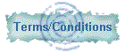 Terms/Conditions