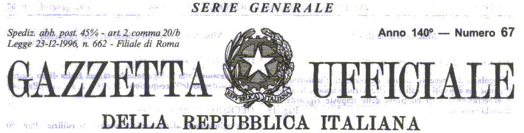 gazz.gif (30163 byte)