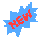 new2.gif (1267 byte)