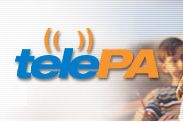 telepa.jpg (6132 byte)
