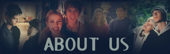 About Us
