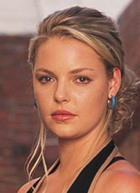 Isabel