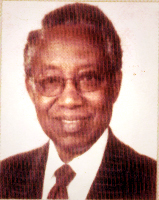  His Excellency R.I. president