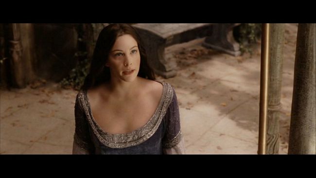 Click to see next picture