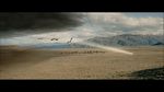 Click to see big picture (650x366 pixels; 28 KB))
